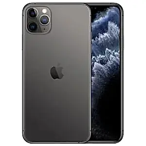 iphone 11 Pro Cam Değişimi