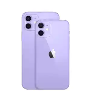 Iphone 12 Mini Cam Değişimi