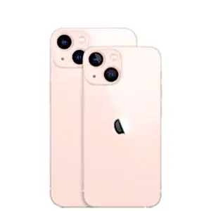 iPhone 13 Mini Ekran Değişimi