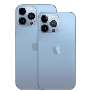 iPhone 13 Pro Ekran Değişimi