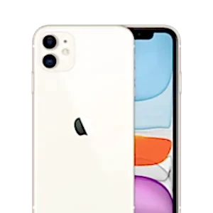 Iphone 11 Cam Değişimi