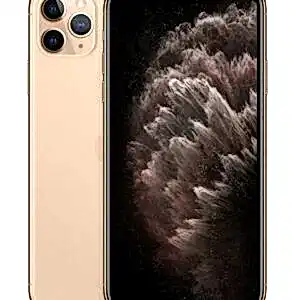 Iphone 11 Pro Max Cam Değişimi