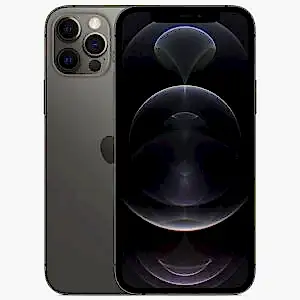 Iphone 12 Pro Cam Değişimi