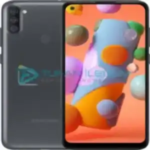 Samsung Galaxy A32 Ekran Değişimi