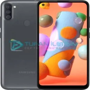 Samsung Galaxy A91 Ekran Değişimi
