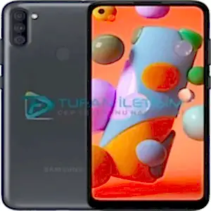Samsung Galaxy F62 Ekran Değişimi