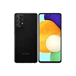 Samsung Galaxy A52 Cam Değişimi