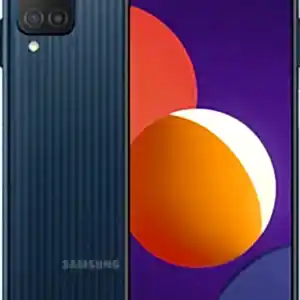 Samsung Galaxy M12 Cam Değişimi