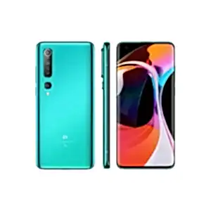 Xiaomi Mi 10 5G Ekran Değişimi