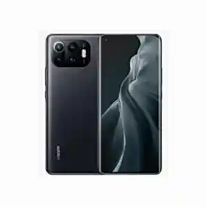 Xiaomi Mi 11 Ekran Değişimi