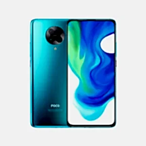 Xiaomi Mi 8 Explorer Edition Ekran Değişimi
