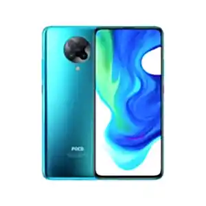 Xiaomi Poco M3 Cam Değişimi&nbsp;