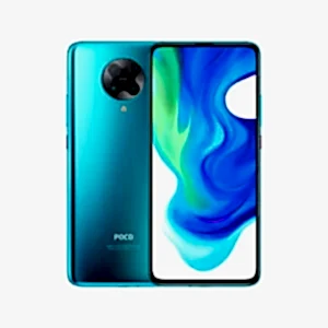 Xiaomi Pocophone F2 Ekran Değişimi