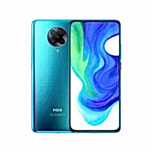 Xiaomi Poxo F3 Ekran Değişimi