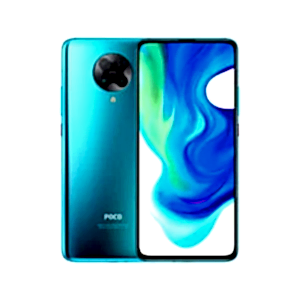Xiaomi Redmi Note 10 Pro Ekran Değişimi