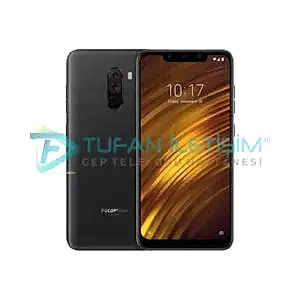 Xiaomi Redmi 7 Ekran Değişimi