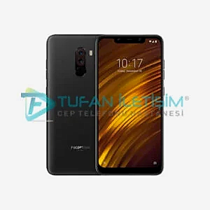 Xiaomi Redmi 9T Ekran Değişimi