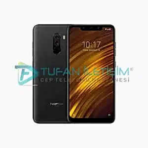 Xiaomi Redmi K40 Pro Ekran Değişimi