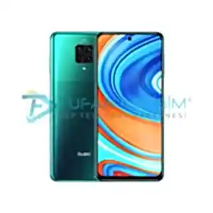 Xiaomi Mi 10 Ultra Ekran Değişimi
