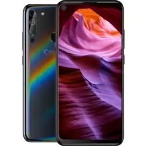 Casper X20 Cam Değişimi