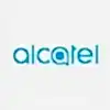 Alcatel