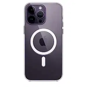 Apple iPhone 14 Pro Max Ekran Değişimi