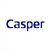 Casper