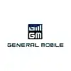 General Mobile