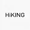 Hiking