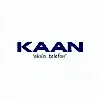 KAAN