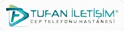 Tufan İletişim Cep Telefonu Teknik Servisi