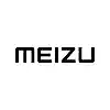 Meizu