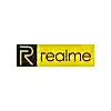 Realme