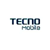Tecno