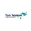 Türk Telekom