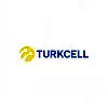 Turkcell