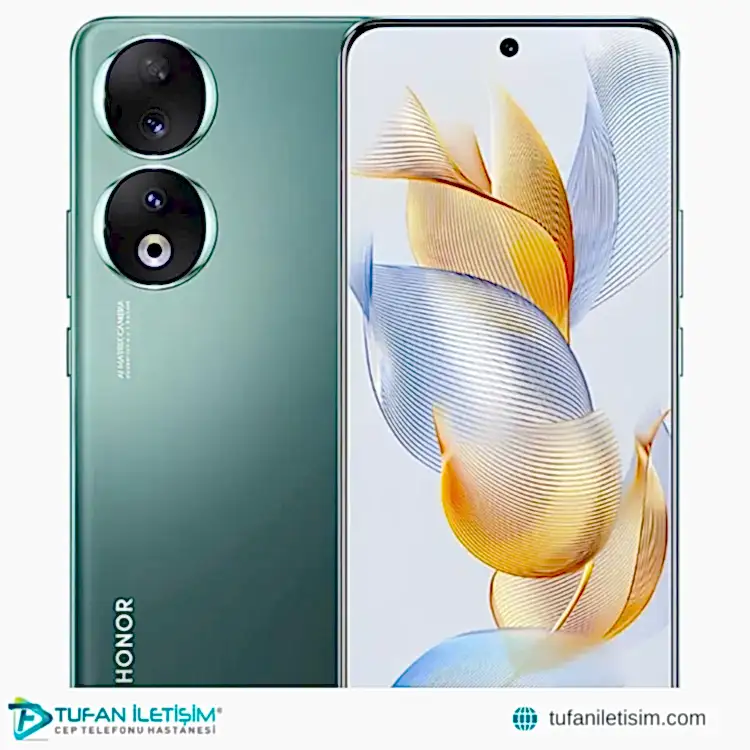 Honor Telefon Tamiri