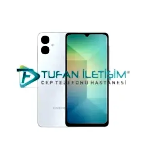 Samsung Galaxy A06 Ekran Değişimi&nbsp;